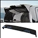RANGER T9  Accessories